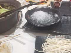 -呷哺呷哺(融创茂店)