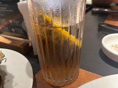 -拉蒂娜·巴西牛排馆 Latina·Brazilian Steakhouse(王府井喜悦店)