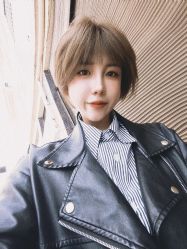 -ON STAR SALON