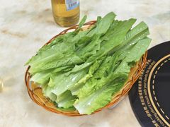 -汕头郑记牛肉火锅店(中山总店)