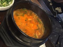 -Dombe豚(黑猪肉街店)