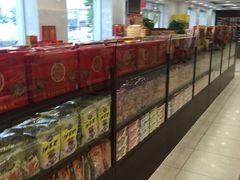 -芦庄子桂顺斋(和平路总店)