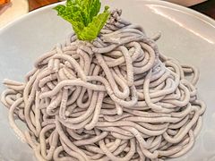 -ALLORA意大利餐厅(丰盛里店)