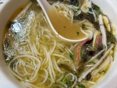 -福利来酒店(泺源大街店)