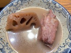 -丹江渔村(首都机场店)