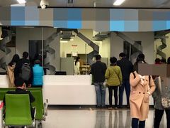 -江苏省人民医院(广州路院区)