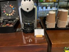-北京新世界酒店