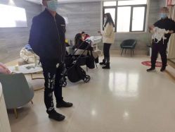 点击看大图 -玛丽亚妇产医院产后修复·医美产康中心