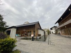 -祝甸砖窑文化馆