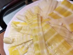 -邵汇大虾(甘井子万达店)