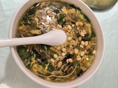 -不倒翁·安徽名菜楼(步行街店)