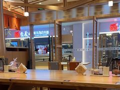 -味千拉面(杭州滨江星光大道店)