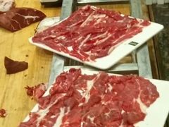 -普宁潮汕牛肉火锅(新香洲店)
