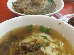 -六合夜市