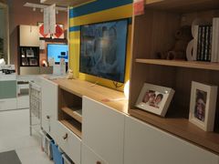 -宜家家居(哈尔滨商场店)