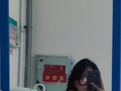 -比格比萨自助(德思勤四季汇店)