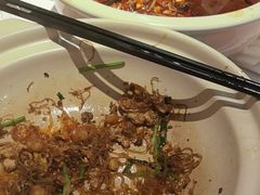 -毛家饭店·融合新湘菜·主题宴(齐鲁软件园店)
