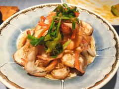 -晓粤·惹味粤菜(凯德乐峰广场店)