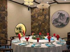 -上地宴·中关村的会客厅(清河高铁站店)