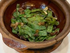 -翠清酒家(万丰路店)