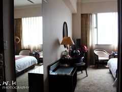 IMG_4287_副本-金紫薇酒店(成都春熙路步行街店)