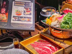 -牛道·和牛九食(市府恒隆广场店)