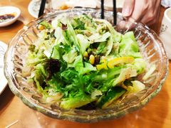 -乡亲鹅肉城(吴江店)
