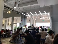 -Five Oars Coffee Roasters Heritage