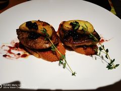 -ZAFFERANO西班牙海鲜饭(上海首店)