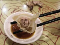 -老蔡记(二七广场店)