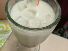 -佰搭果·广式茶餐厅(西华路店)