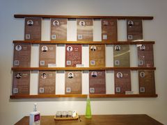 -上海行知堂中医门诊部