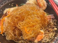 -眉州东坡(华联万柳店)