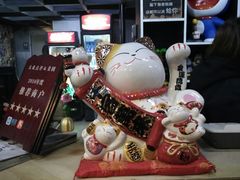 -MOJO密室逃脱(中街旗舰店)