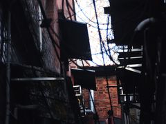 -丰裕里