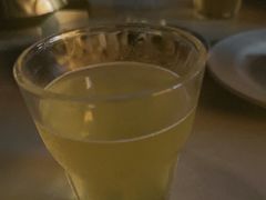 -琶醍壹号•潮菜江景餐吧