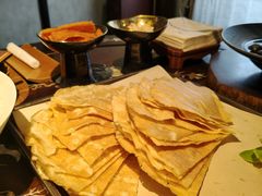 -31号公馆(黄兴广场白果园店)