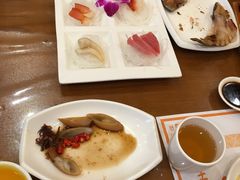 -千惠生鱼片(连红小区店)
