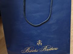 -比斯特上海购物村精品奥特莱斯