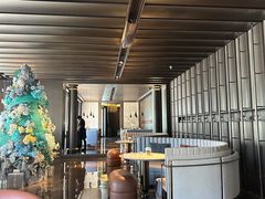 -万盛合(渔人码头店)