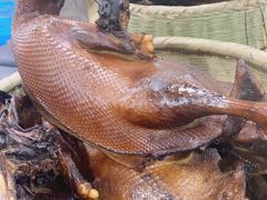 -笨罗卜浏阳菜馆(太平街店)