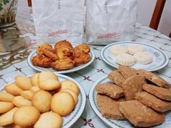 -上海哈尔滨食品厂(淮海中路店)