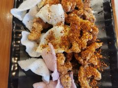 -炉小二铜锅牛蛙•川湘菜(三里屯店)