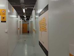 -安东易迷你仓自助寄存仓库(光复西路店)