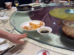 -群乐饭店(滨安路店)