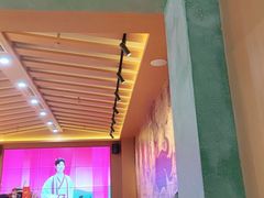 -悸动(吴泾宝龙广场店)