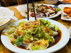 -来之顺海鲜菜馆·青岛菜·始于1993(栈桥店)