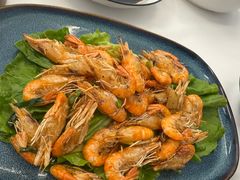 -春餐厅
