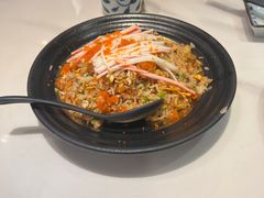 -羽寿司(东方宝泰店)