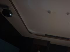 -华夏良子·足道SPA艾灸(金皇大厦店)